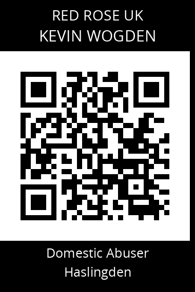 QR code for kevin-wogden