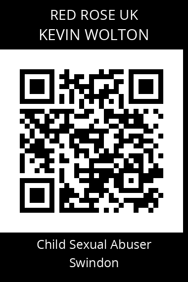 QR code for kevin-wolton-1