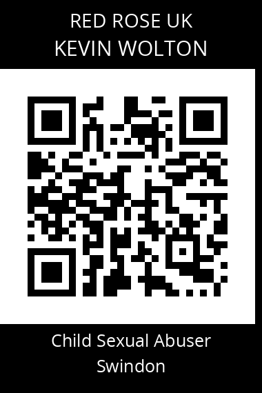 QR code for kevin-wolton-2