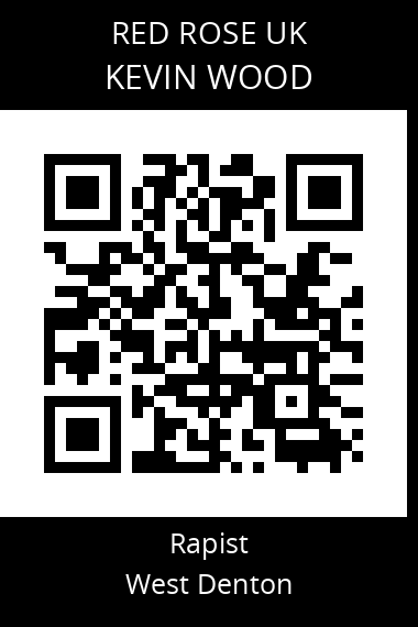 QR code for kevin-wood-3