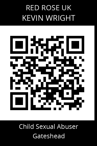 QR code for kevin-wright-1