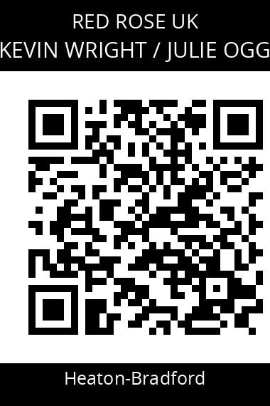 QR code for kevin-wright-julie-ogg