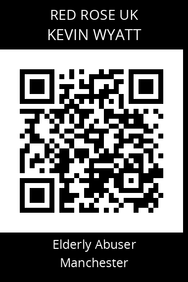 QR code for kevin-wyatt-2