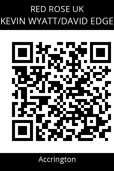 QR code for kevin-wyattdavid-edge