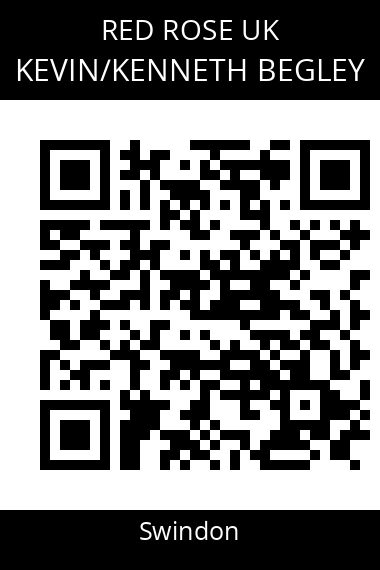 QR code for kevinkenneth-begley