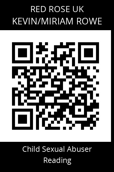 QR code for kevinmiriam-rowe