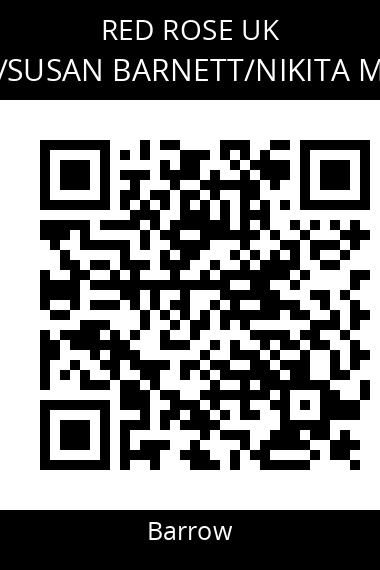 QR code for kevinsusan-barnettnikita-moore