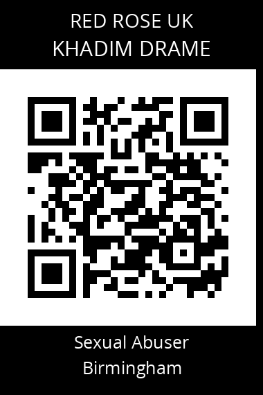 QR code for khadim-drame
