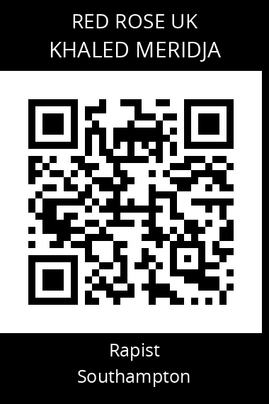 QR code for khaled-meridja