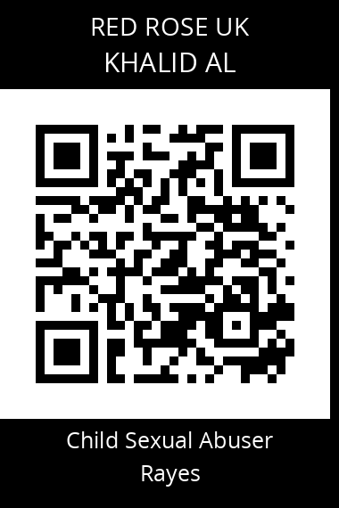 QR code for khalid-al