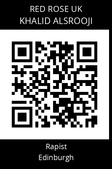 QR code for khalid-alsrooji
