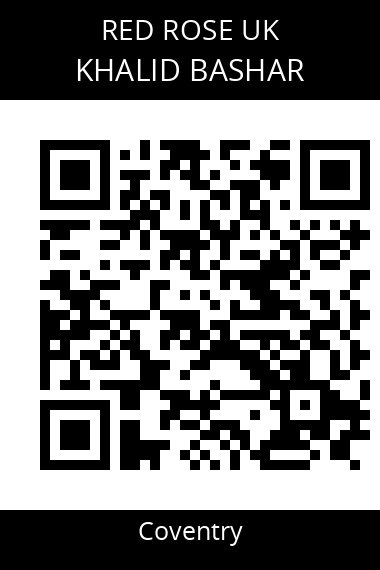 QR code for khalid-bashar-g9fgkd