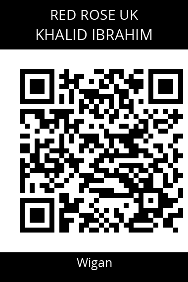 QR code for khalid-ibrahim-vfbs1l