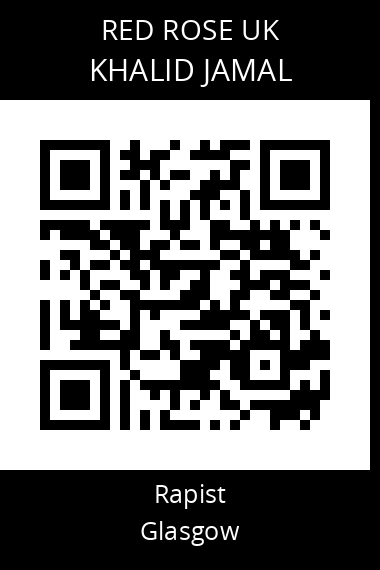QR code for khalid-jamal
