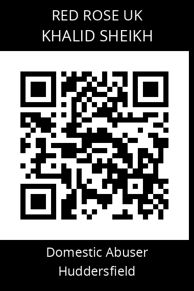 QR code for khalid-sheikh