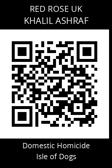QR code for khalil-ashraf