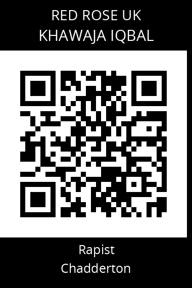 QR code for khawaja-iqbal