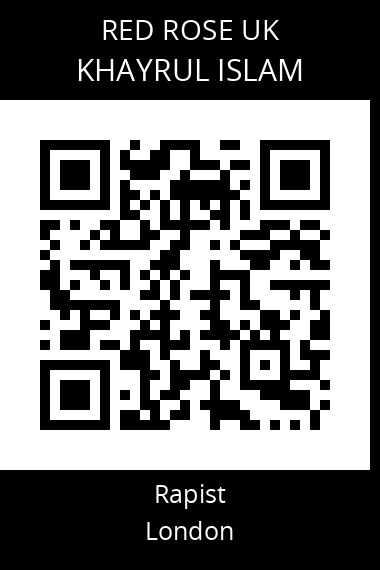 QR code for khayrul-islam