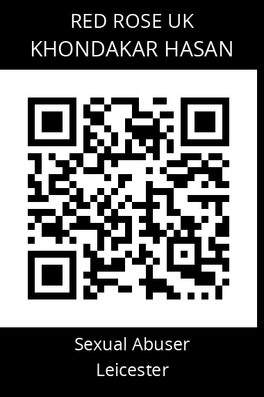 QR code for khondakar-hasan
