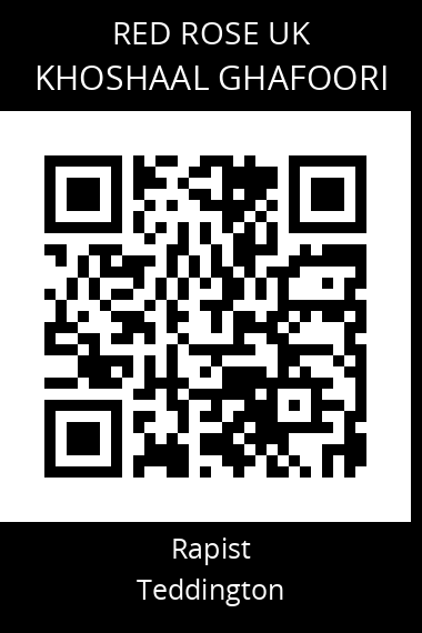 QR code for khoshaal-ghafoori