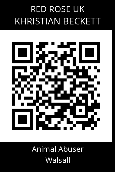 QR code for khristian-beckett
