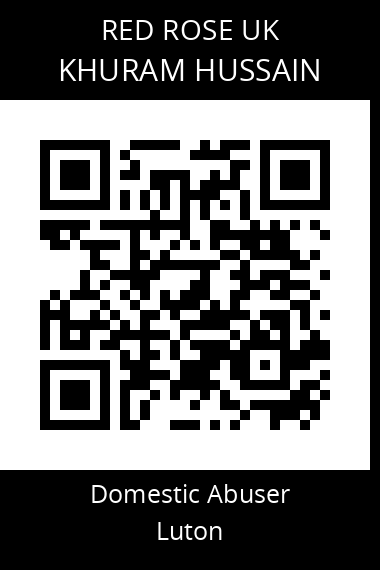 QR code for khuram-hussain-2