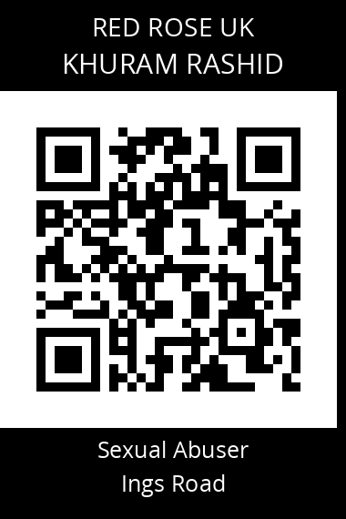 QR code for khuram-rashid