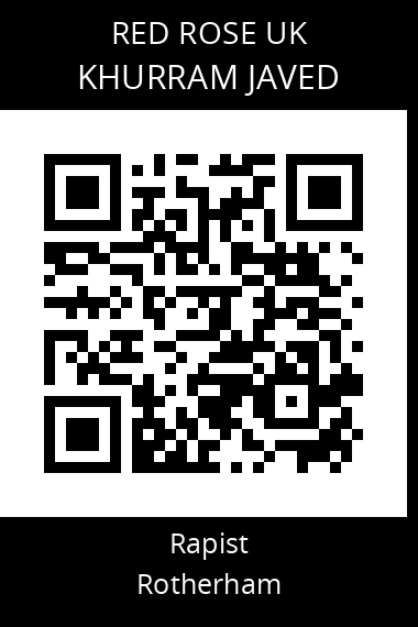 QR code for khurram-javed