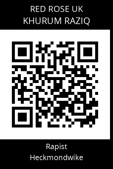 QR code for khurum-raziq