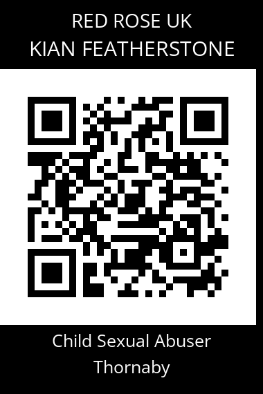 QR code for kian-featherstone