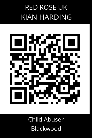 QR code for kian-harding