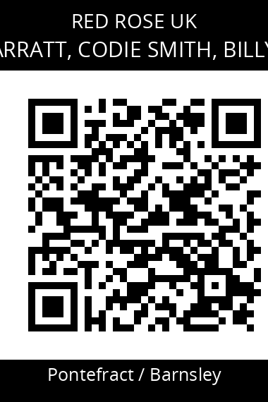 QR code for kian-harratt-codie-smith-billy-haigh