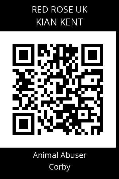 QR code for kian-kent
