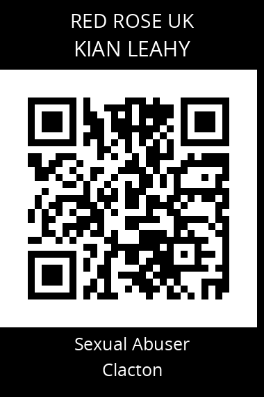 QR code for kian-leahy
