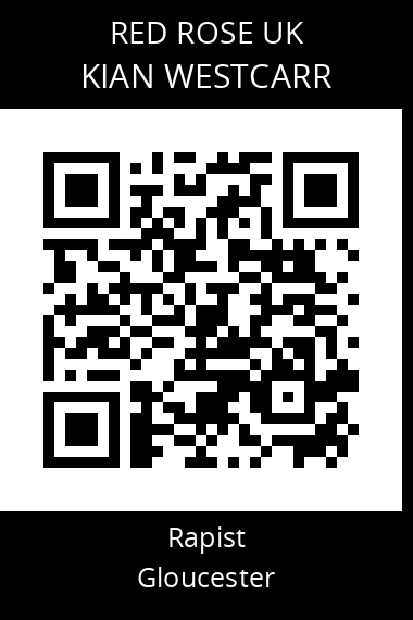 QR code for kian-westcarr