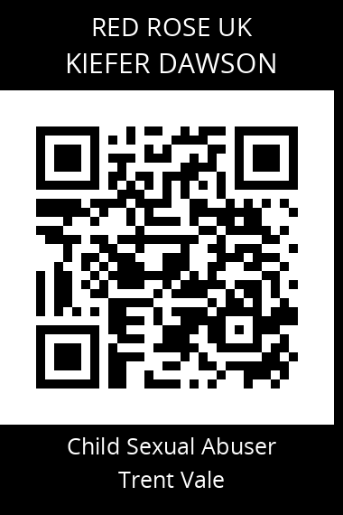 QR code for kiefer-dawson