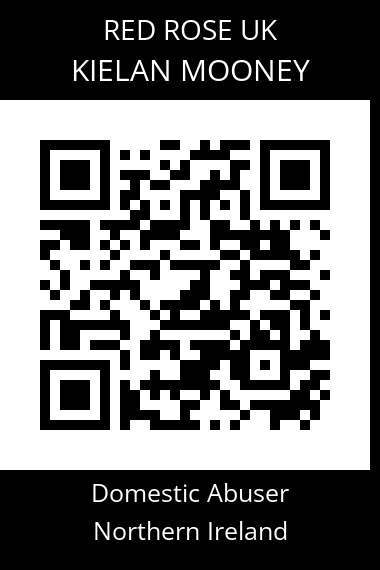 QR code for kielan-mooney-1