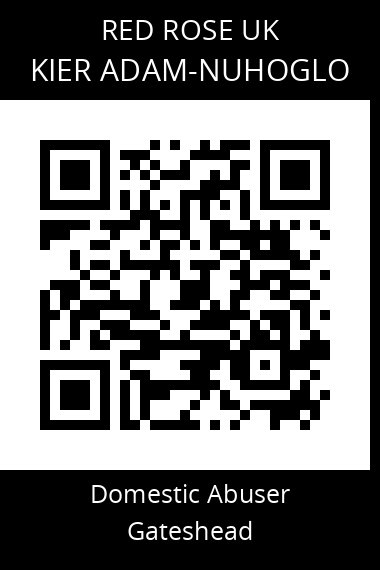 QR code for kier-adam-nuhoglo