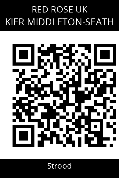 QR code for kier-middleton-seath