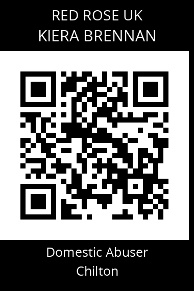 QR code for kiera-brennan