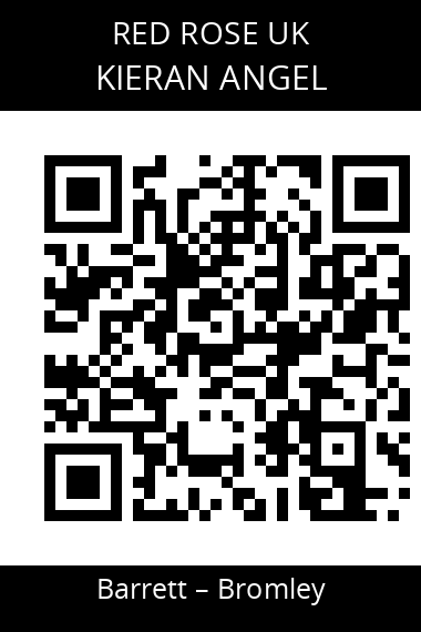 QR code for kieran-angel-tlb5mv