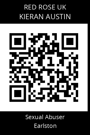 QR code for kieran-austin
