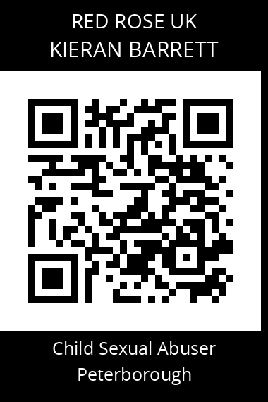 QR code for kieran-barrett