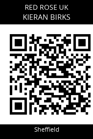 QR code for kieran-birks-imjjm3