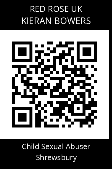 QR code for kieran-bowers-1
