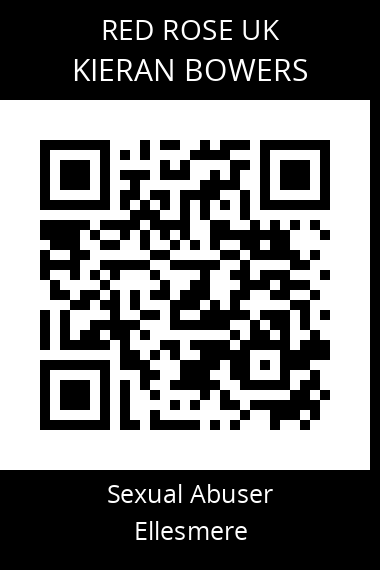 QR code for kieran-bowers