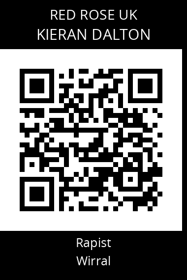 QR code for kieran-dalton