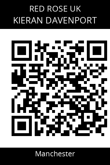 QR code for kieran-davenport-wjlhsv
