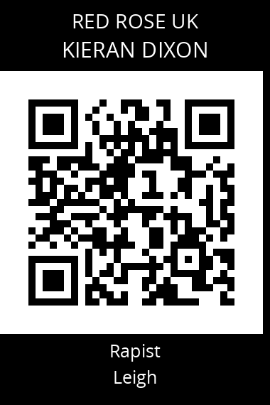 QR code for kieran-dixon
