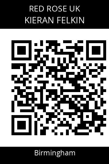 QR code for kieran-felkin-dmbngd